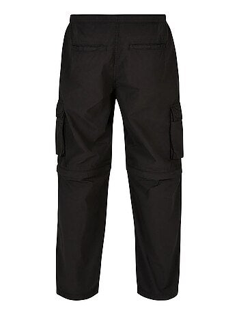 Urban Classics - Pantalon à poches