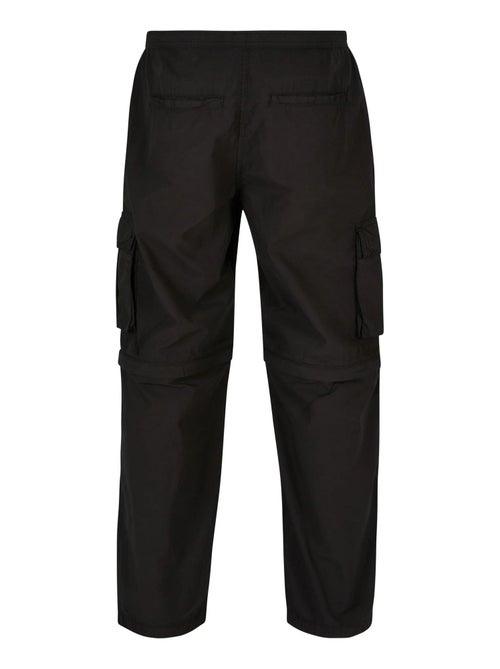 Urban Classics - Pantalon à poches - Kiabi