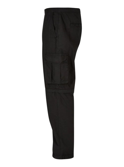 Urban Classics - Pantalon à poches - Kiabi
