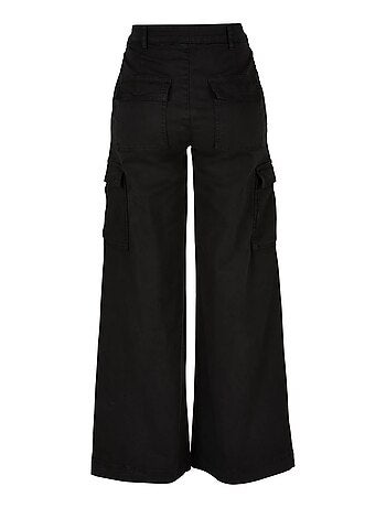 Urban Classics - Pantalon à poches
