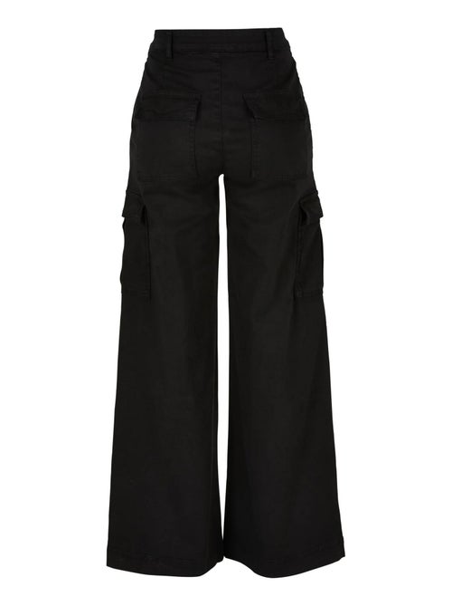 Urban Classics - Pantalon à poches - Kiabi