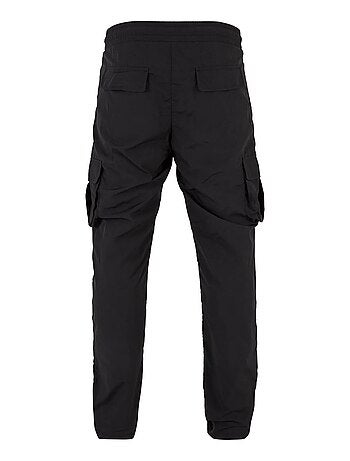 Urban Classics - Pantalon à poches