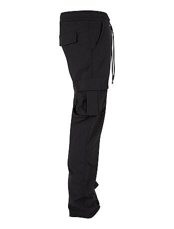 Urban Classics - Pantalon à poches