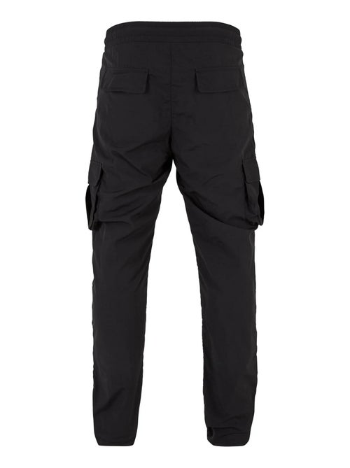 Urban Classics - Pantalon à poches - Kiabi Urban Classics - Pantalon à poches - Kiabi