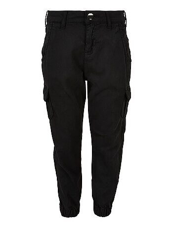 Urban Classics - Pantalon à poches