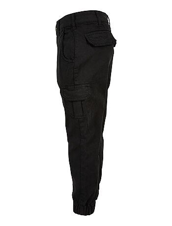 Urban Classics - Pantalon à poches