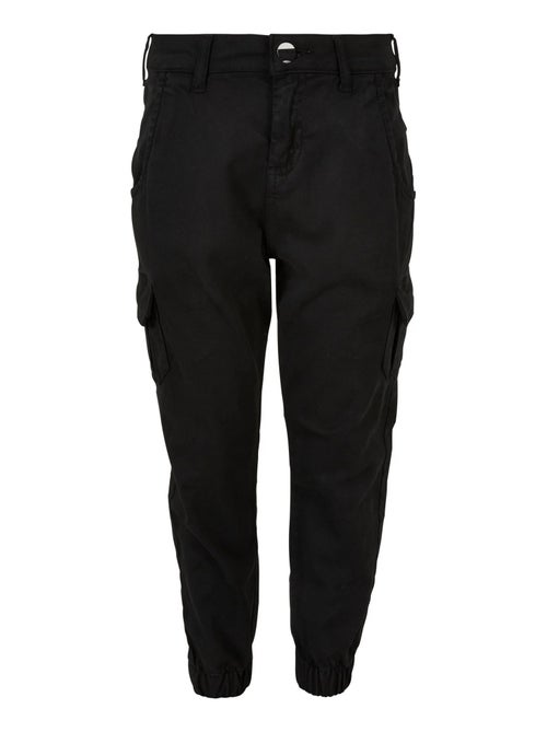 Urban Classics - Pantalon à poches - Kiabi