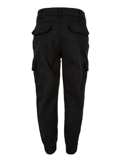 Urban Classics - Pantalon à poches - Kiabi