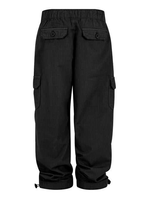Urban Classics - Pantalon à poches - Kiabi