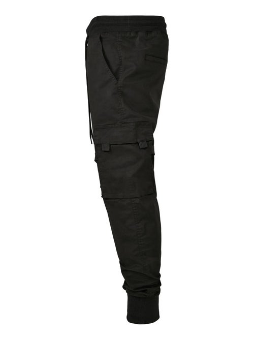 Urban Classics - Pantalon à poches TACTICAL - Kiabi
