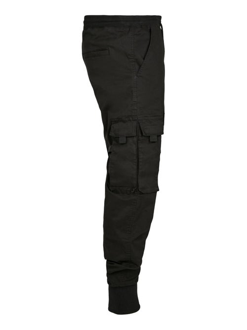Urban Classics - Pantalon à poches TACTICAL - Kiabi