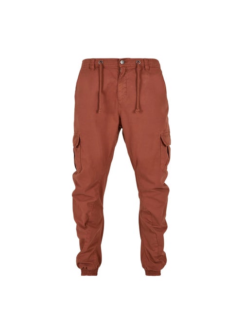 Urban Classics - Pantalon à poches - Kiabi Urban Classics - Pantalon à poches - Kiabi