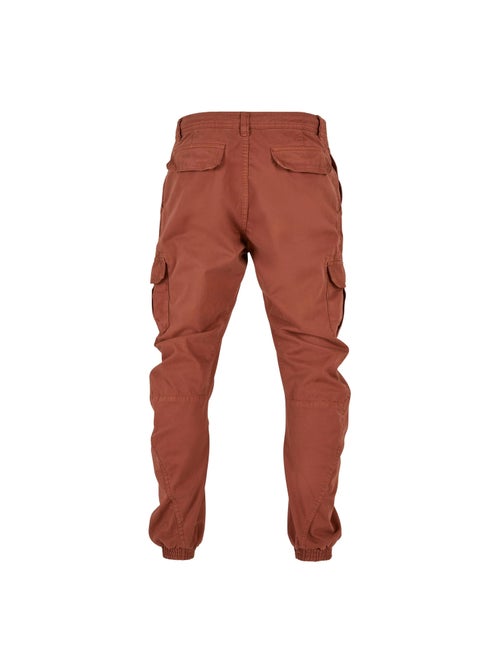 Urban Classics - Pantalon à poches - Kiabi Urban Classics - Pantalon à poches - Kiabi