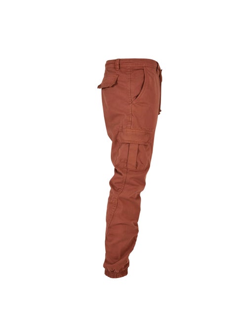 Urban Classics - Pantalon à poches - Kiabi Urban Classics - Pantalon à poches - Kiabi
