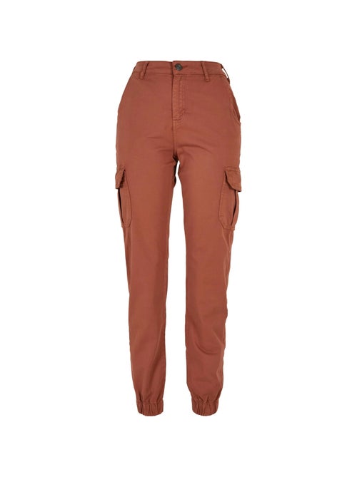Urban Classics - Pantalon à poches - Kiabi Urban Classics - Pantalon à poches - Kiabi