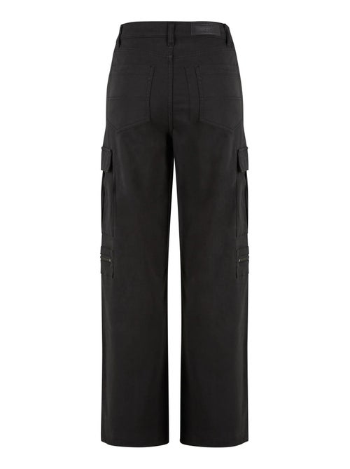 Urban Classics - Pantalon à poches UTILITY - Kiabi