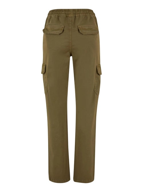 Urban Classics - Pantalon à poches - Kiabi