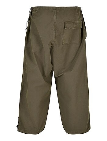 Urban Classics - Pantalon à poches