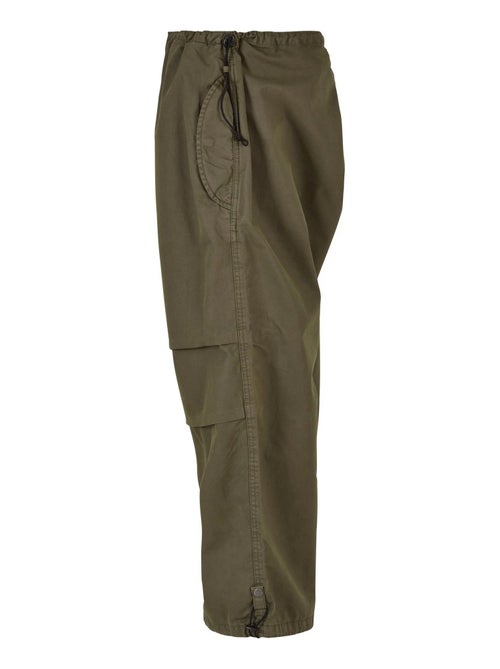 Urban Classics - Pantalon à poches - Kiabi