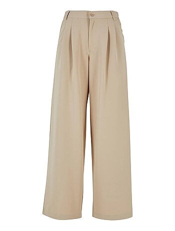 Urban Classics - Pantalon