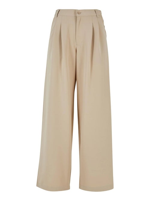 Urban Classics - Pantalon - Kiabi