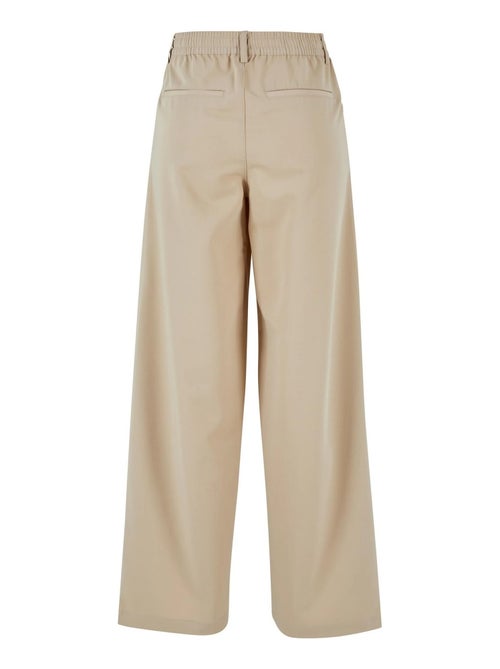 Urban Classics - Pantalon - Kiabi Urban Classics - Pantalon - Kiabi