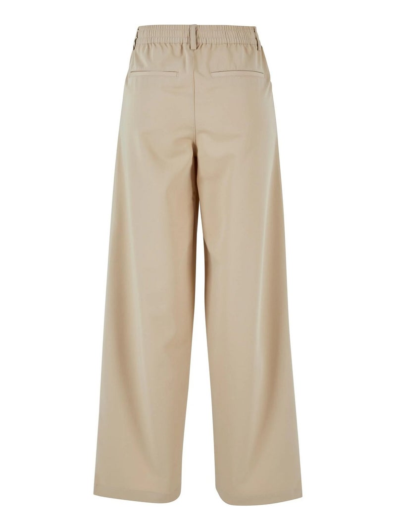 Urban Classics - Pantalon Beige - Kiabi