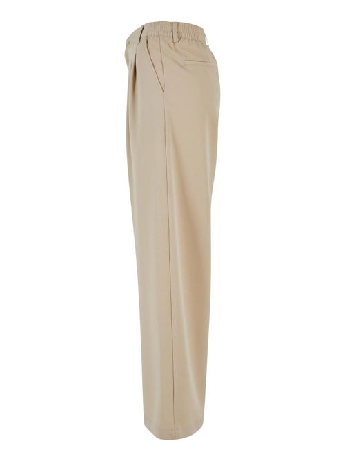 Urban Classics - Pantalon - Kiabi Urban Classics - Pantalon - Kiabi
