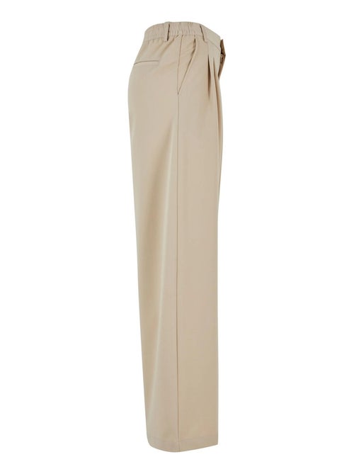 Urban Classics - Pantalon - Kiabi Urban Classics - Pantalon - Kiabi