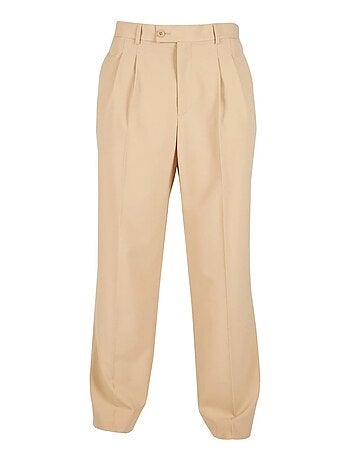 Urban Classics - Pantalon