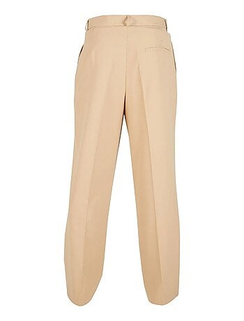 Urban Classics - Pantalon