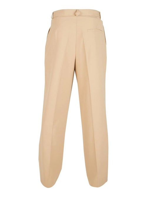 Urban Classics - Pantalon - Kiabi