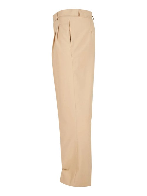 Urban Classics - Pantalon - Kiabi