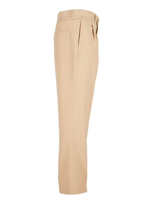 Urban Classics - Pantalon - Kiabi