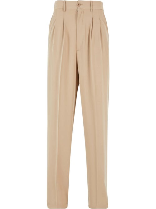 Urban Classics - Pantalon - Kiabi