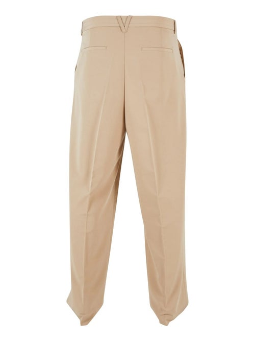 Urban Classics - Pantalon - Kiabi
