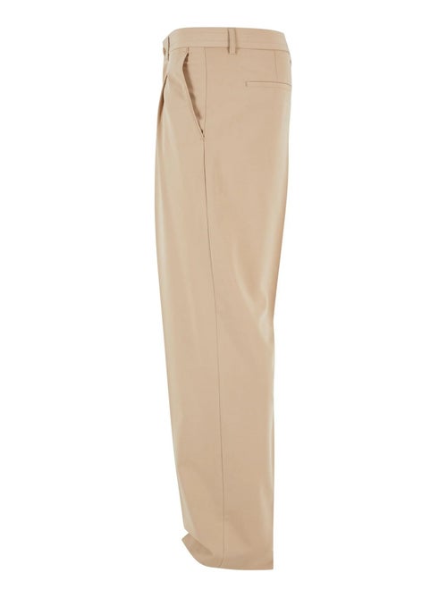 Urban Classics - Pantalon - Kiabi