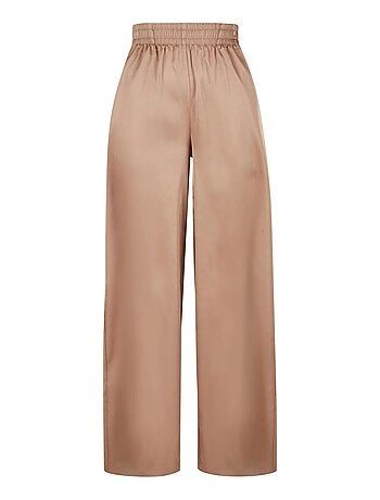 Urban Classics - Pantalon