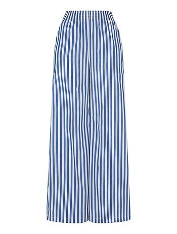 Urban Classics - Pantalon