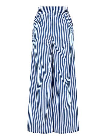 Urban Classics - Pantalon