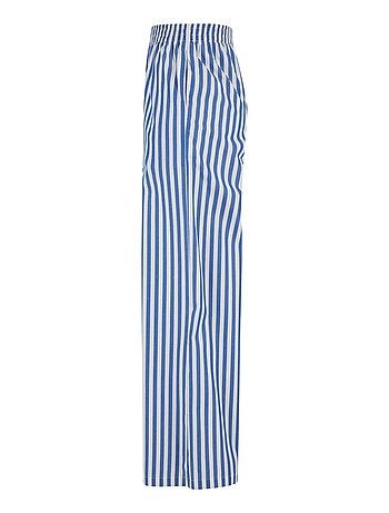 Urban Classics - Pantalon