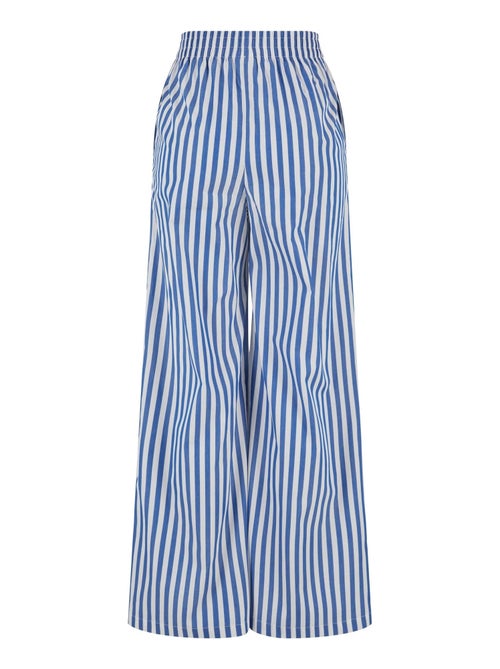 Urban Classics - Pantalon - Kiabi