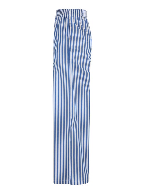 Urban Classics - Pantalon - Kiabi