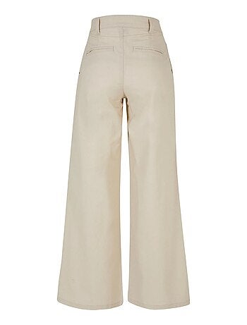 Urban Classics - Pantalon
