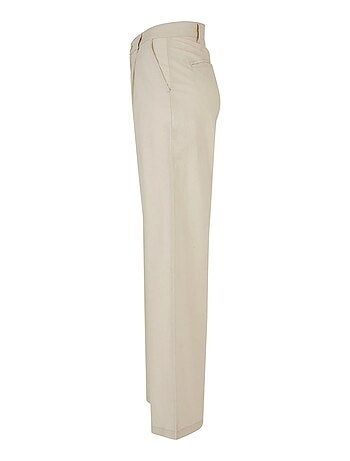 Urban Classics - Pantalon