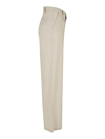 Urban Classics - Pantalon