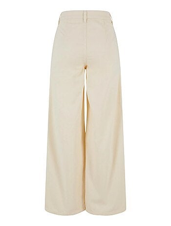 Urban Classics - Pantalon