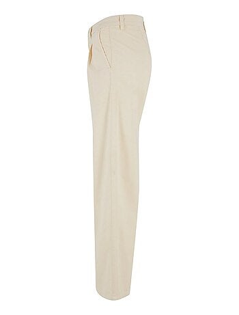 Urban Classics - Pantalon