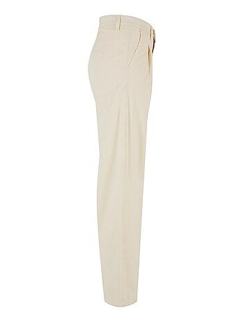Urban Classics - Pantalon