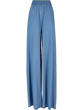 Urban Classics - Pantalon